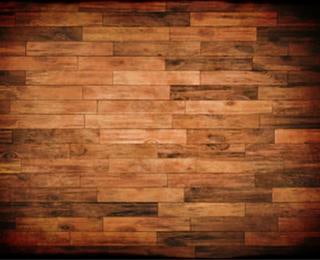 تصویر 4 از آجر نما نسوز طرح چوب انتخابی کلاسیک با ظاهری ماندگار